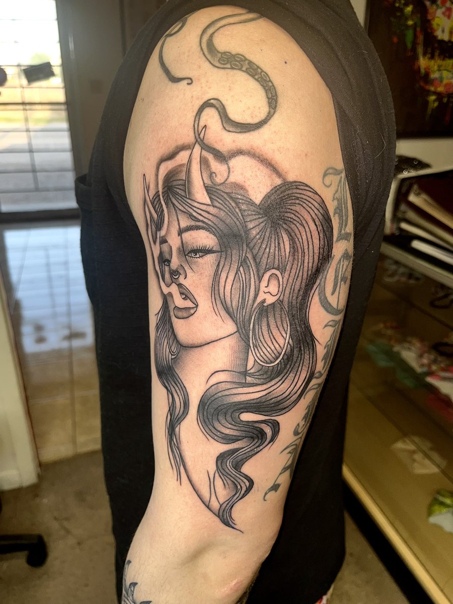 Todays session with my brother😊

 Didn’t get to finish