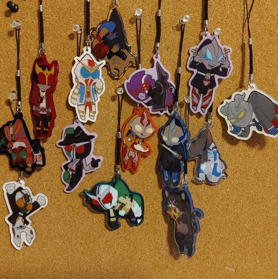 Taya 🇨🇦 tweet media