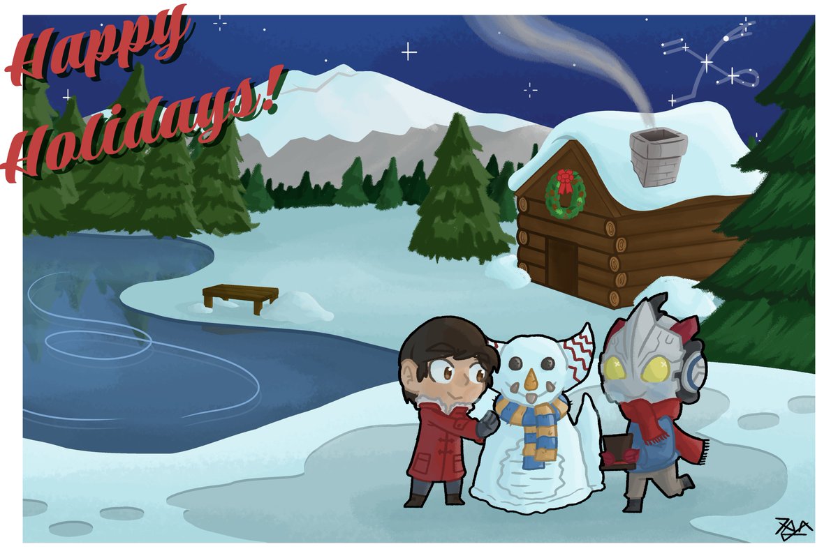 Taya 🇨🇦 tweet media