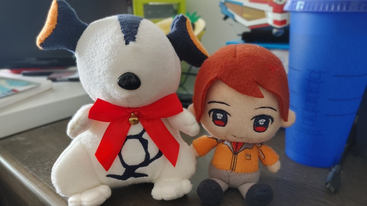 Taya 🇨🇦 tweet media