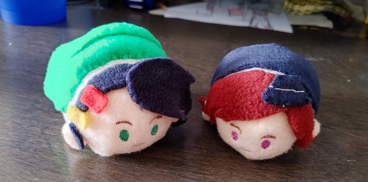 Taya 🇨🇦 tweet media