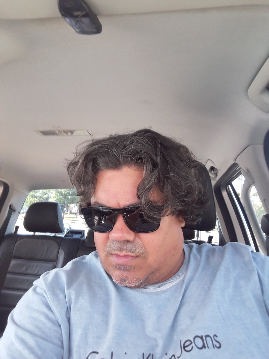 Rogerioshaulin's tweet photo. https://t.co/fvq6y0w56k