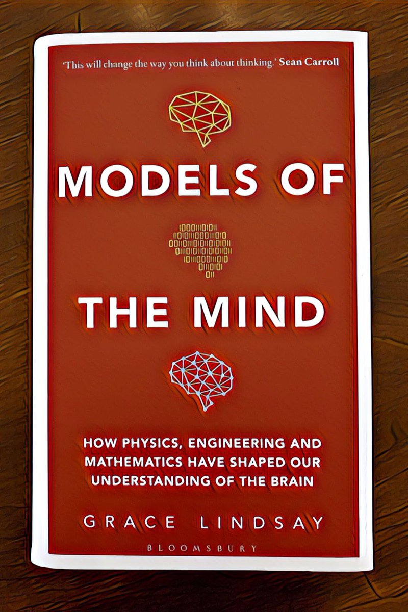 Cameron Ogg tweet media