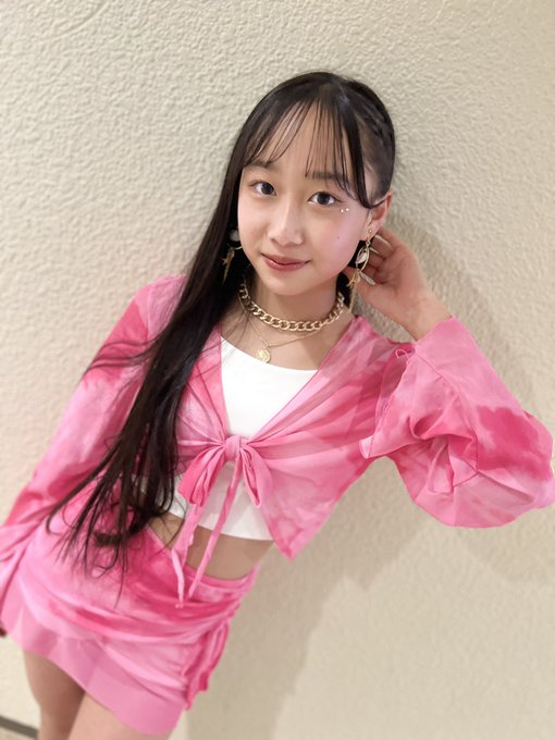 Twitterのコスプレ画像10