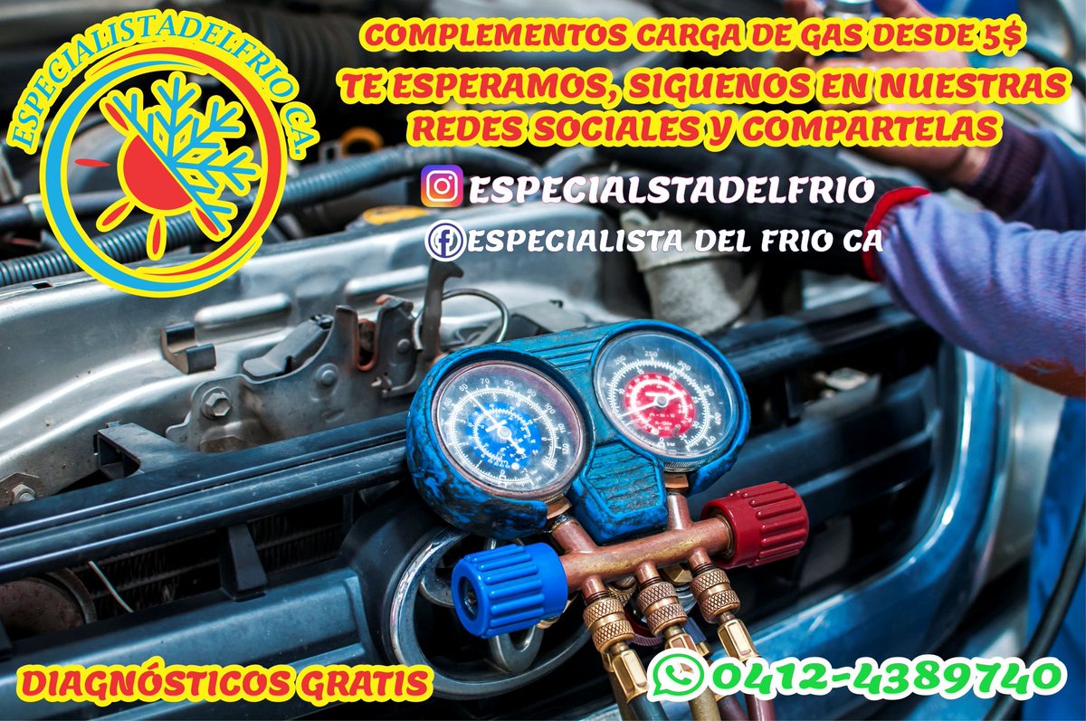 DlFrio's tweet photo. https://t.co/daqE7Nrqmp