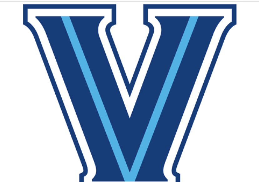 MaggyMyers_for_Radnor (@forradnor) on Twitter photo So proud of Villanova basketball, making the Final Four and playing their hearts out despite injuries. <a href="/RadnorTownship/">Radnor Township</a> So proud of Villanova basketball, making the Final Four and playing their hearts out despite injuries. <a href="/RadnorTownship/">Radnor Township</a>