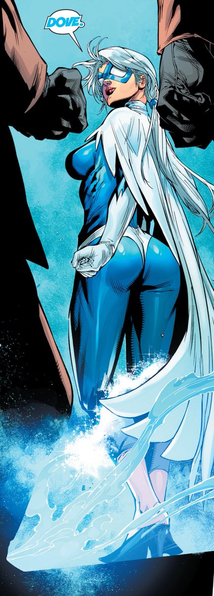 Trying the 'Dick Grayson' pose .

#SexySaturday