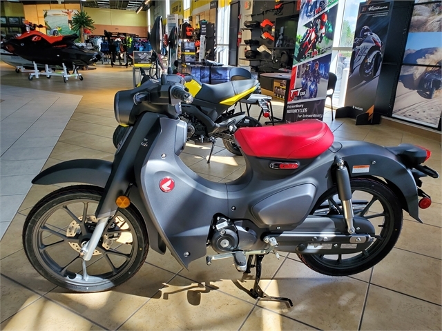 Lucent Bikes (@bikeslucent) on Twitter photo 