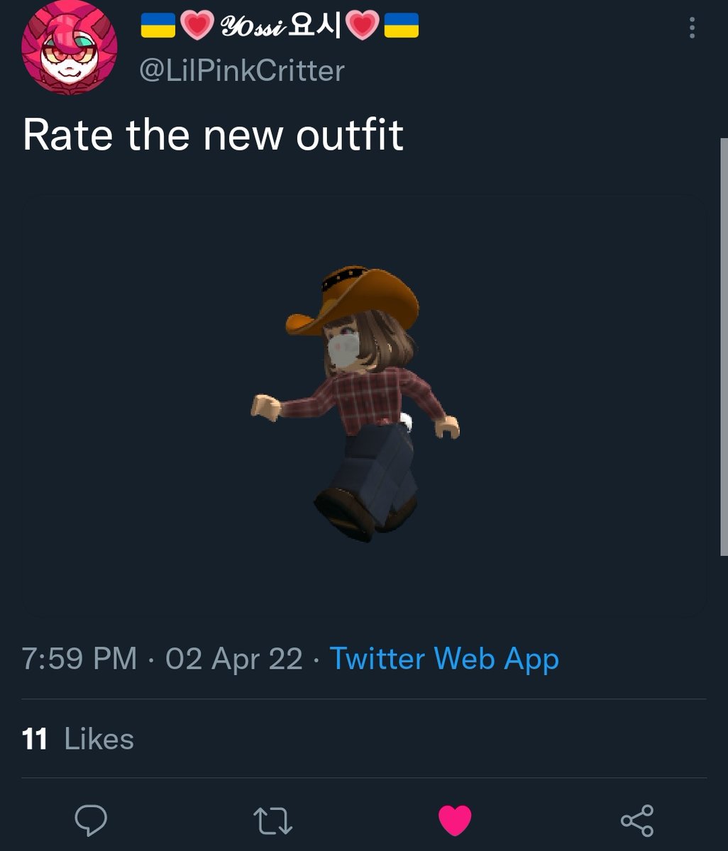 Boblox drip