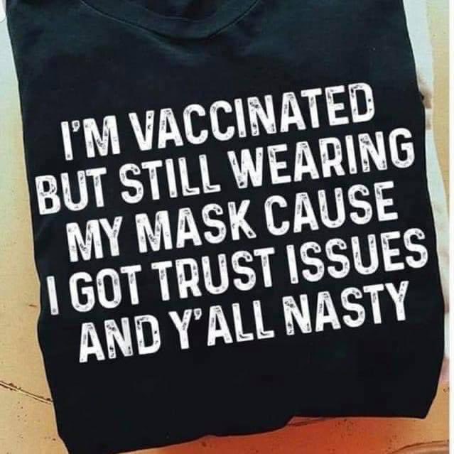 Fabuliner17 🌊🇺🇲🏳️‍🌈♀️🇺🇦🇺🇲🌊 tweet media