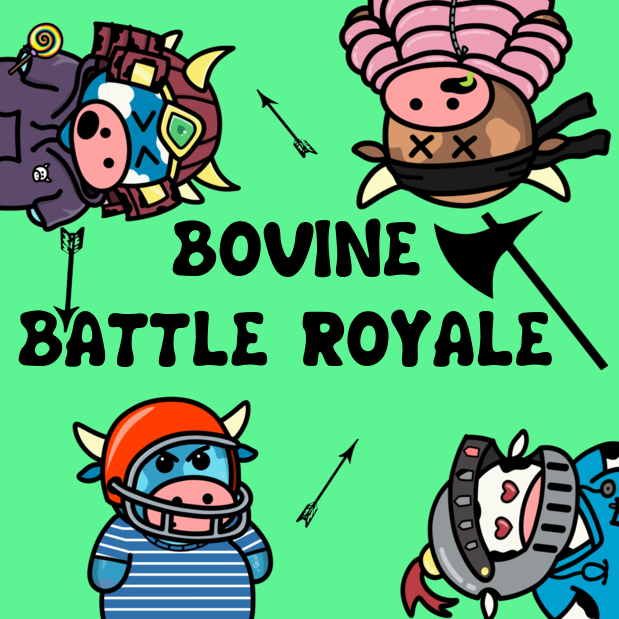 ZombieBits 🧠🤘 tweet media