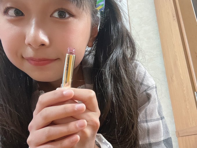 Twitterのコスプレ画像31