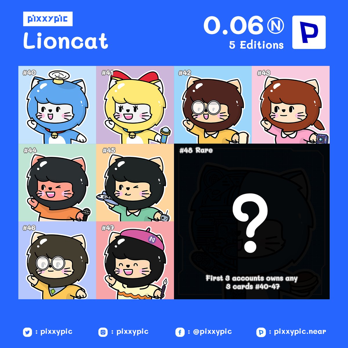 pixxypic tweet media