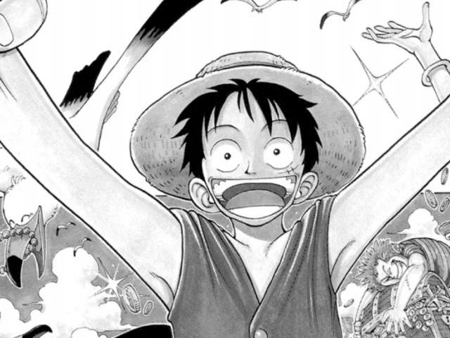 Tweets With Replies By エンタメブログセカンド Entame Blog 2nd Twitter