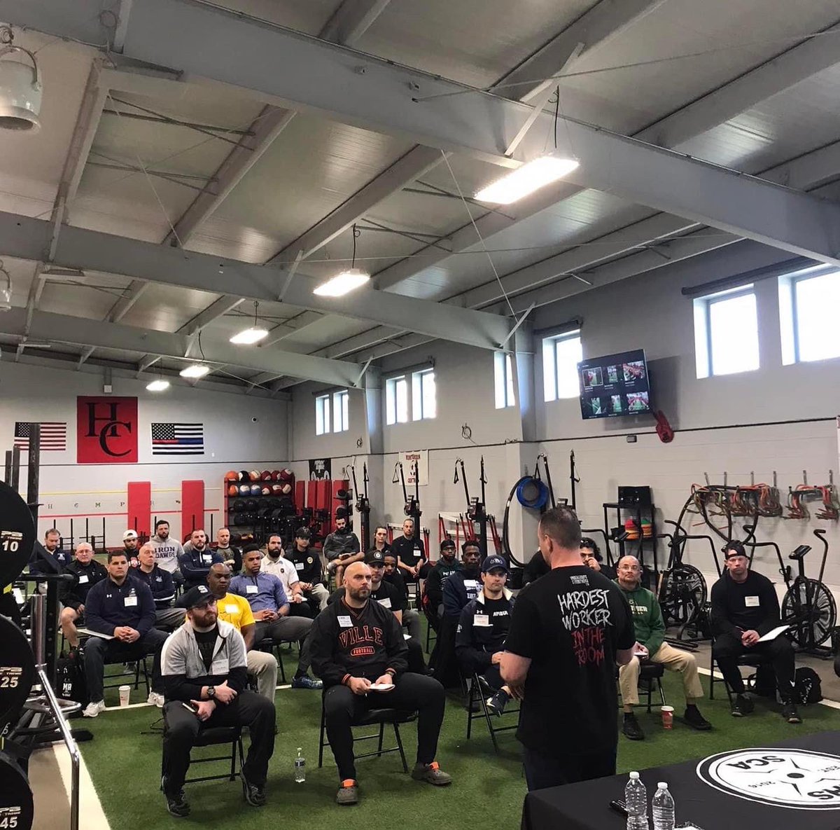 Kevin O’Neill 🇺🇸 tweet media