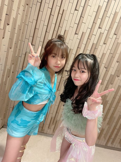 Twitterのコスプレ画像22