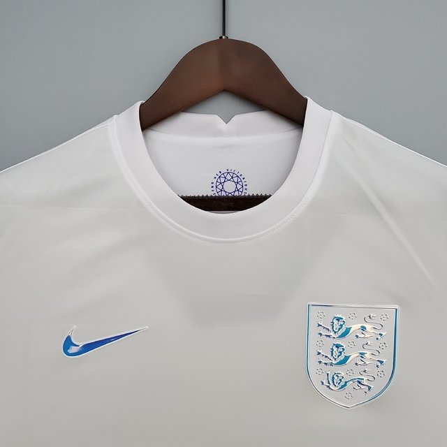 iConicStoreBR's tweet photo. essa camisa...😍🏴󠁧󠁢󠁥󠁮󠁧󠁿 https://t.co/dr0qVPYdCw