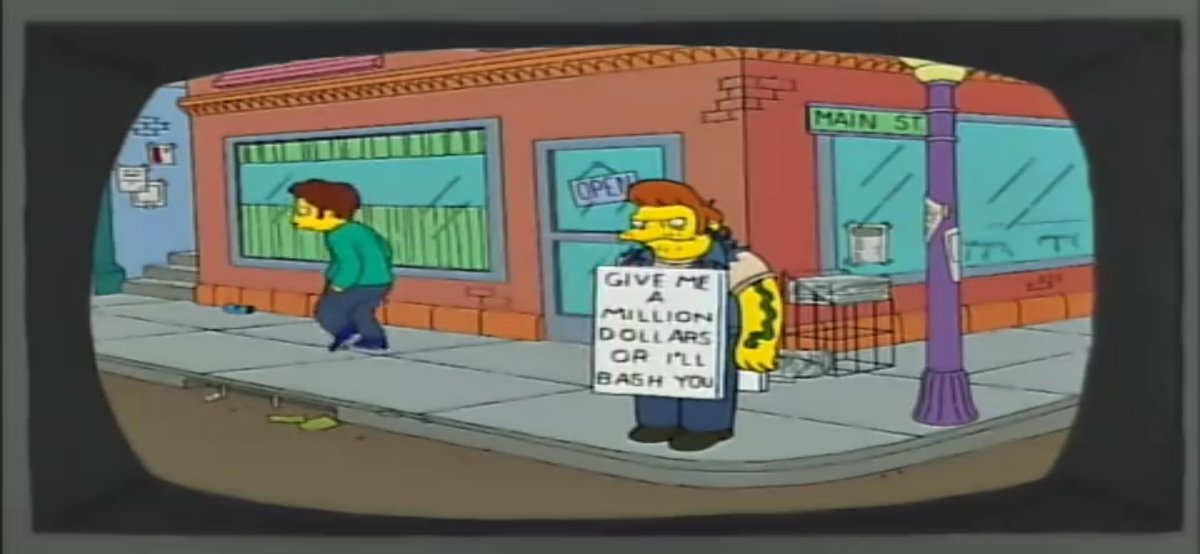 Ullun (@allpurposemanad) on Twitter photo 