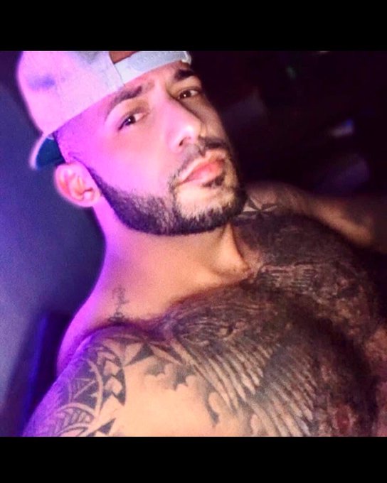 &bull; The only person you are destined to become is the person you decide to be &amp; whatever that is, be the<a href="/tag/humpday"class="tags"><span>#humpday</span></a>