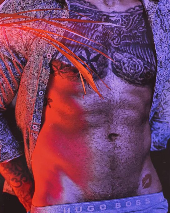 &bull; The only person you are destined to become is the person you decide to be &amp; whatever that is, be the<a href="/tag/humpday"class="tags"><span>#humpday</span></a>