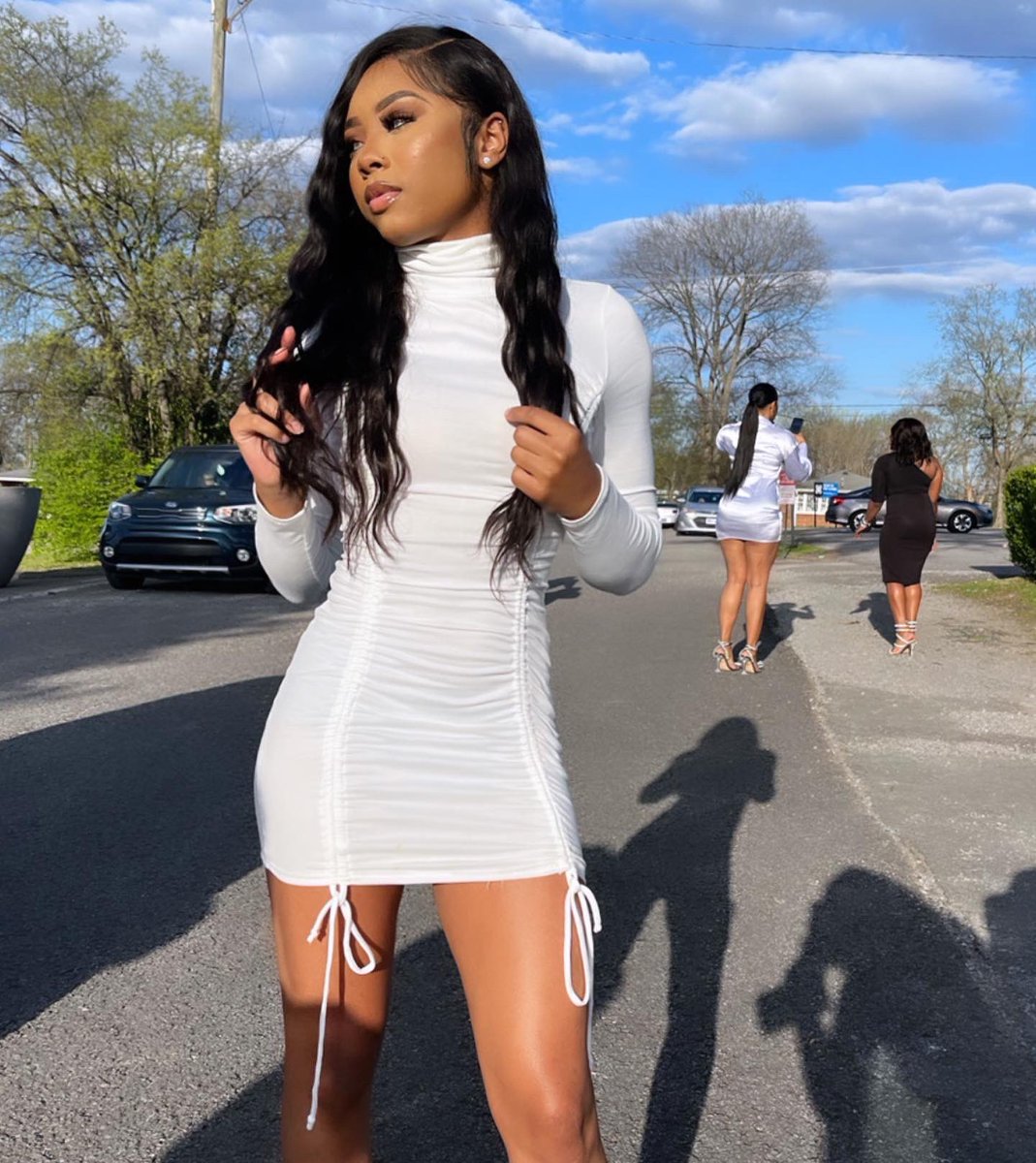 Kasandra_Loves's tweet image. topic and top pick 💋 #prophytestatus