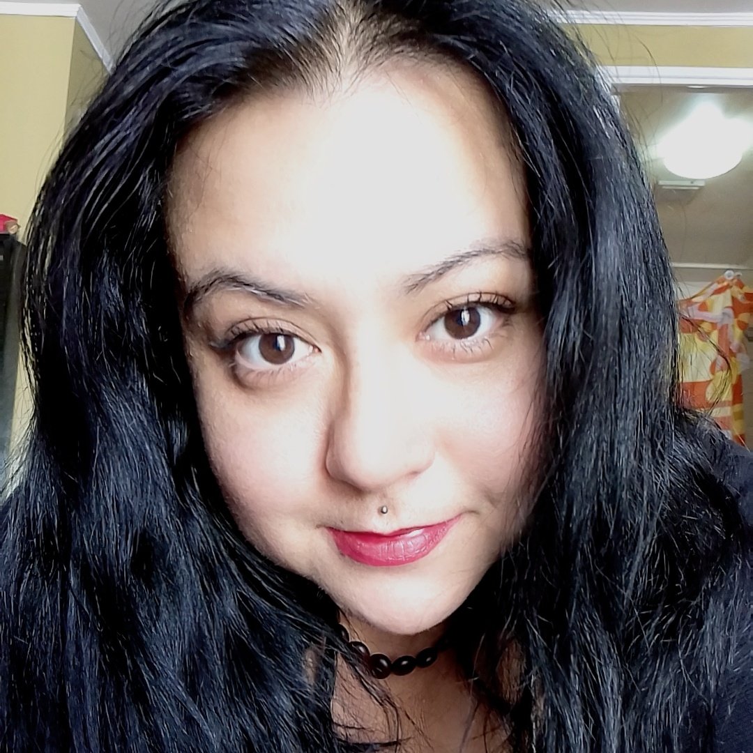 dalitha26's tweet photo. #NuevaFotoDePerfil https://t.co/Axeqbwy8xj