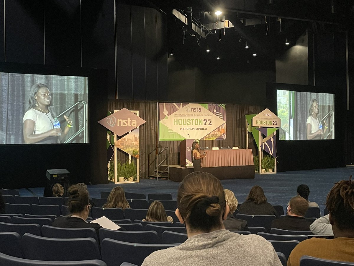 Mr.Burke tweet media