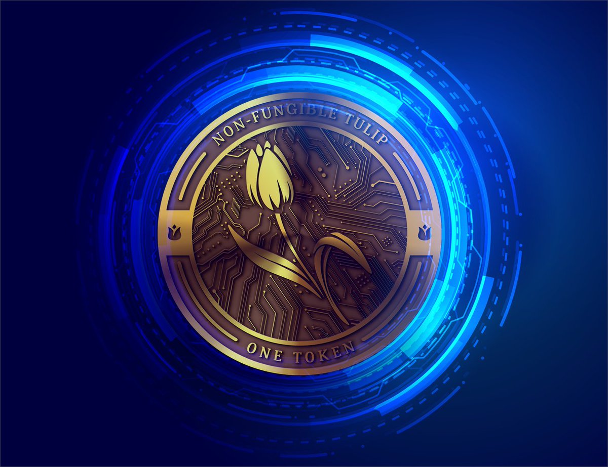 BadAssClubNFT's tweet photo. 🎉🎉 Free NFT 🎉🎉.  Join our Discord and leave your Opensea ETH address in the #giveways channel: https://t.co/3ZYG6b23AN

@opensea #NFTs #opensea #OpenSeaNFT #nftart #NFTdrop #NFTGiveaway #NFT #NFTCommunity https://t.co/Db7VDV1Lyx