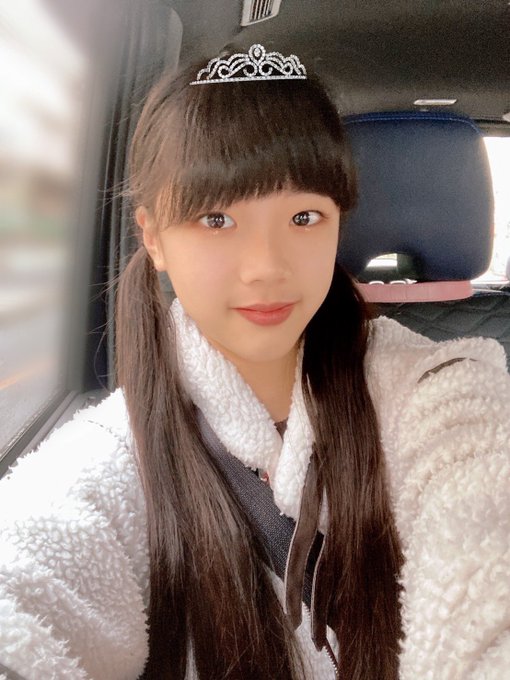 Twitterのコスプレ画像22