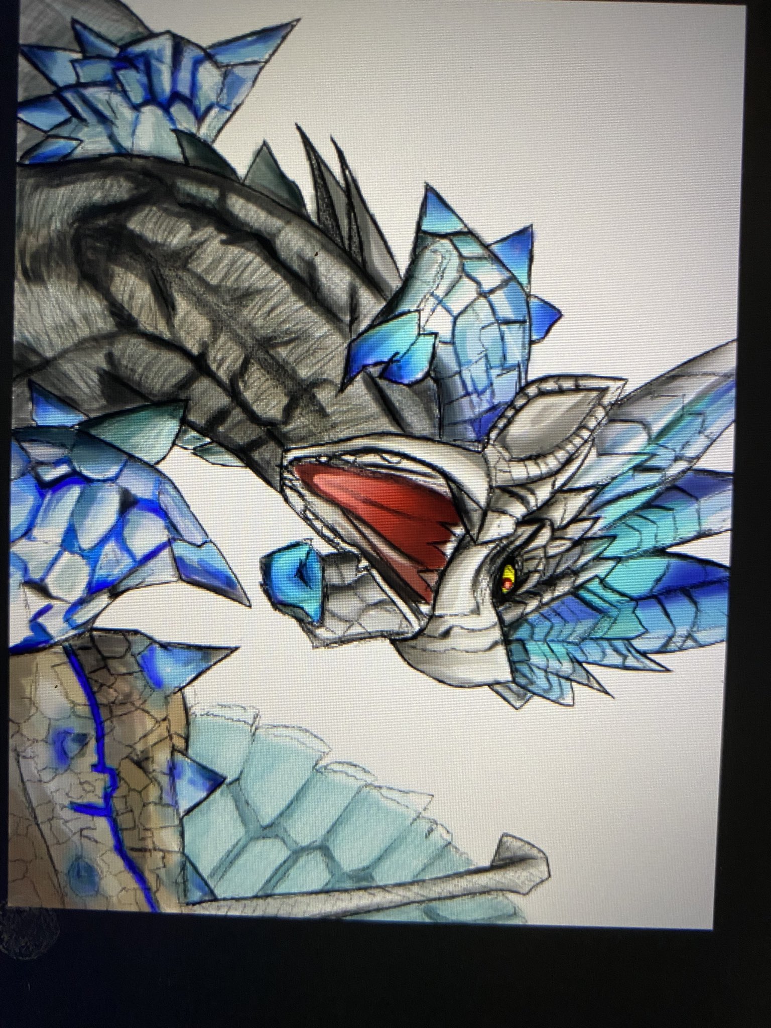 ゼルレウス Twitter Search Twitter