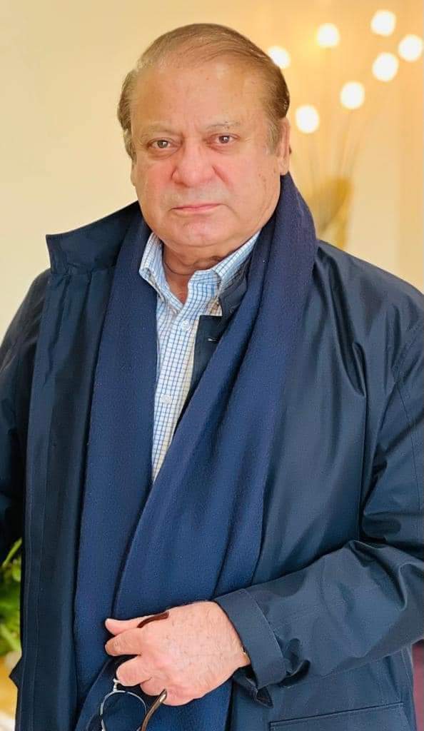 MiAN FAiSAL SHAZAD PP207. tweet media