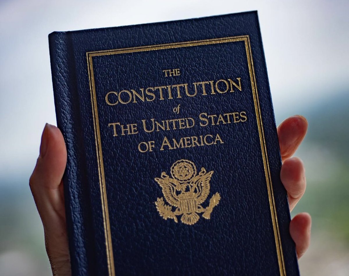 NRA's tweet photo. This is our carry permit! https://t.co/VVfSF9JApN