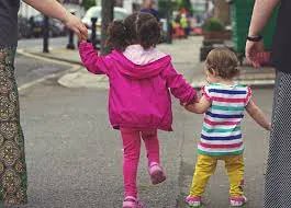 WonderKidsNFT's tweet photo. What’s the longest walk you’ve ever taken with your kids?

Join up our discord to discuss more bout it. https://t.co/RD7dlN9nsx

@CharityTimes @GlobalGiving @CPCharity @BinanceBCF @garyvee
#helpkids #charity #nftcommunity #kids #children #fundraise https://t.co/ktbqbn09Nf