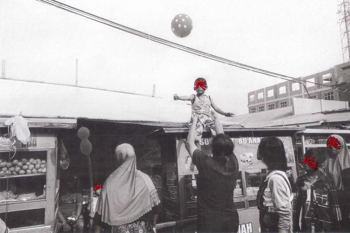 ................... 

Foundation.app/collection/pypy