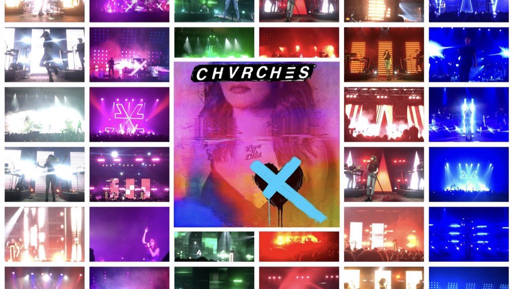 VaderJaws's tweet photo. ๐ฃ๐ #10sMusicInApril ๐๐ฃ
๐๐ถ #AprilWordSongs ๐ถ๐
3๏ธโฃ: Jelly (aka Jealous?๐)
๐ถ: #MyEnemy
๐ค: #chvrches โช๏ธ
๐: 02/28/18
๐ท: @sotachetan
๐ป: https://t.co/3Jfs9czNA8
๐: โBut your jealousy is more blindโฆ
than luckโ
๐บ: https://t.co/AlXGQlkQOb
๐ง: https://t.co/va9X96J768 https://t.co/Zg2uJPADWF