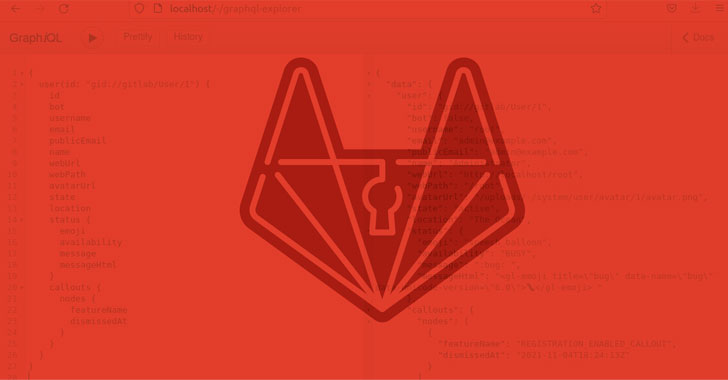CSIRT_Telconet's tweet image. ATACANTES PUEDEN TOMAR CONTROL DE TU CUENTA: Vulnerabilidad crítica en GitLab csirt.telconet.net/comunicacion/n… #Gitlab #RemoteAttack #OmniAuth #PlainText #Vulnerability