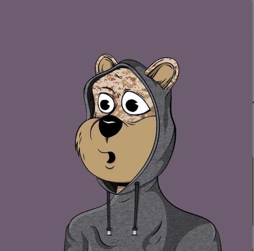 Like, Retweet, Follow:
<a href="/P_Rumpus/">ProfessorRumpus.Eth</a> @Dick_Doofus <a href="/ChefX_eth/">ChefX.eth</a> <a href="/boutumbo/">Boutumbo | TQ</a> <a href="/Bro_ba_Fett/">BЯӨBΛ FΣƬƬ</a> <a href="/TribeQuokka/">Tribe Quokka</a>  Include 3 Friends in the comments👀 1 Licky Winner of #TribeQuokka #Nft #NFTGiveaway Must Be Present and Accept Free NFT!