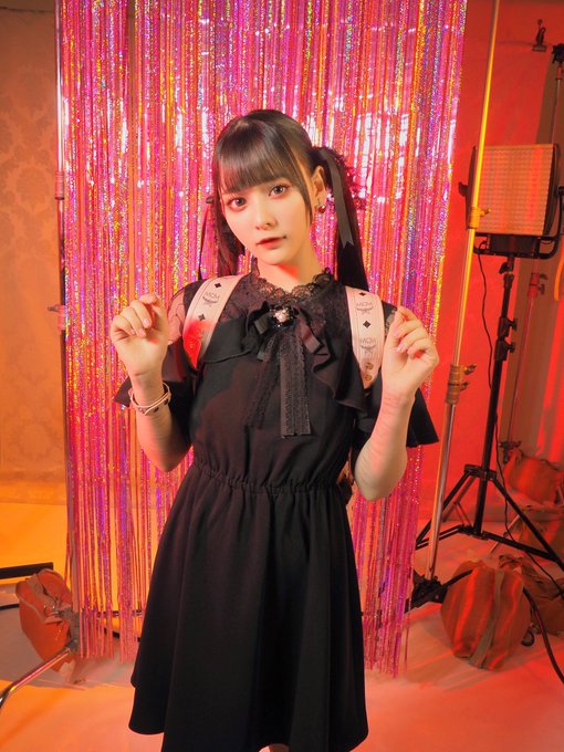 齊藤なぎさのTwitter画像23