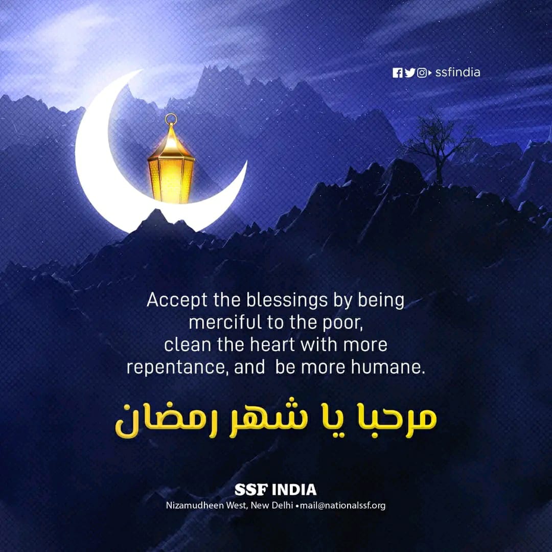 Sherifmudipu2's tweet photo. https://t.co/hTxgYXRZ66