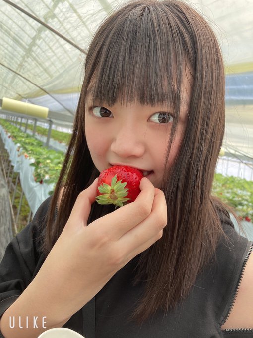 Twitterのコスプレ画像13