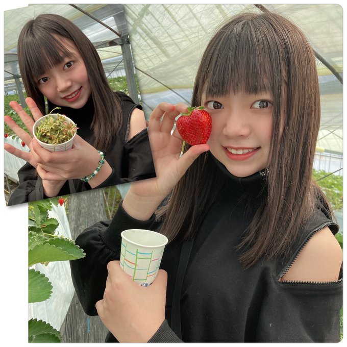 Twitterのコスプレ画像12