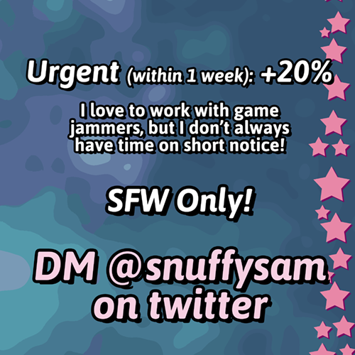 snuffysam tweet media