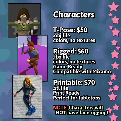 snuffysam tweet media