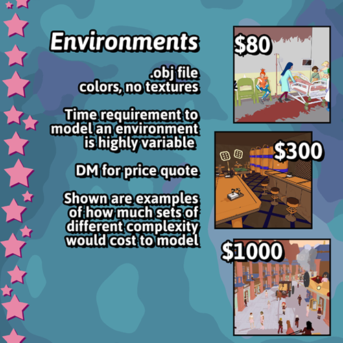 snuffysam tweet media