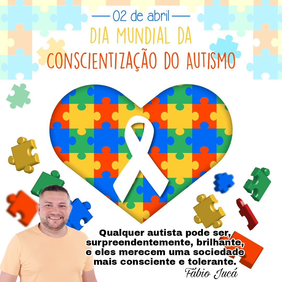 juca_sou's tweet photo. Somos todos iguais! Inclusão é tudo. ❤️❤️❤️❤️ https://t.co/wFkHQ24zul