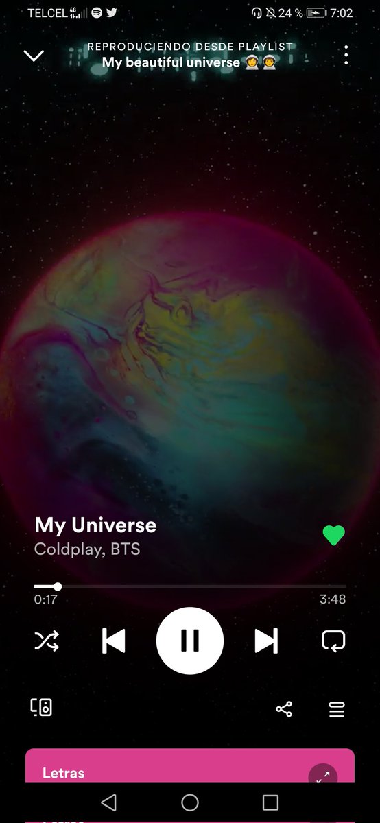 DIDIPIED's tweet photo. @BangtanRDMX @BTS_twt Psss los tipo agua son los mejores
#CatchingBTSinMexico 💦#TeamBlastoise @BTS_twt https://t.co/9oyqbIdChO