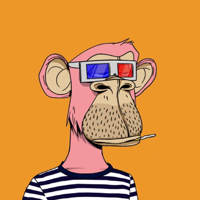 Melknee's tweet photo. $APE ✅
$RWASTE ✅✅
$VOLT ✅ https://t.co/SjLpiPL1nN