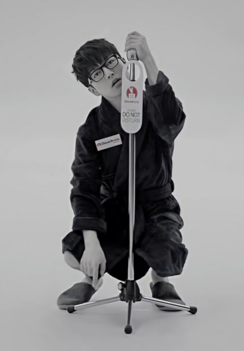 체크인 나우 저음편