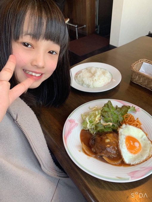 Twitterのコスプレ画像26