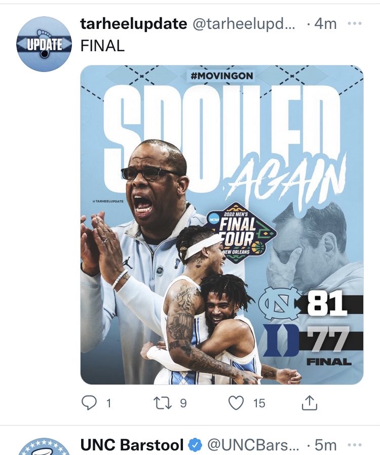 prosquaredllc tweet picture